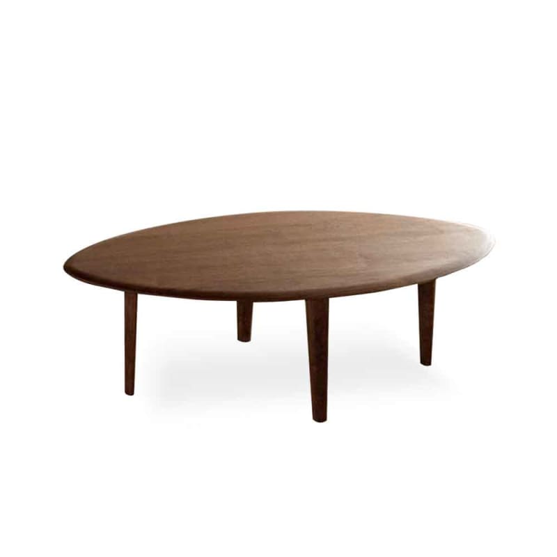 EURO｜茶几 | COFFEE TABLE | 日本製傢俬 | 咖啡桌