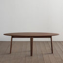 EURO｜茶几 | COFFEE TABLE | 日本製傢俬 | 咖啡桌