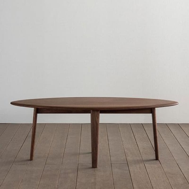 EURO｜茶几 | COFFEE TABLE | 日本製傢俬 | 咖啡桌