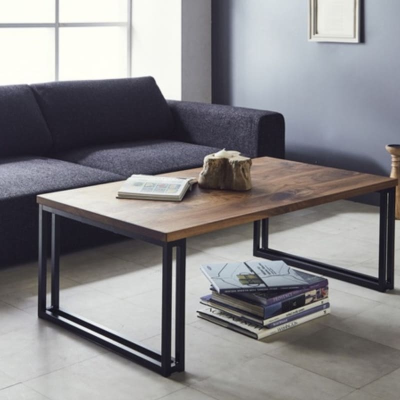 GRAND｜茶几 | COFFEE TABLE | 日本製傢俬 | 咖啡桌