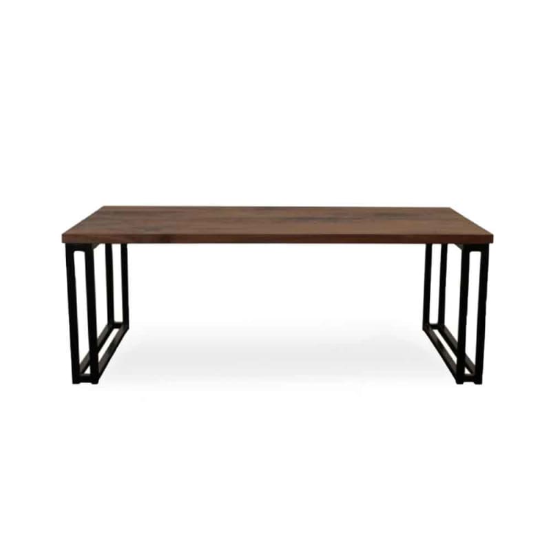 GRAND｜茶几 | COFFEE TABLE | 日本製傢俬 | 咖啡桌