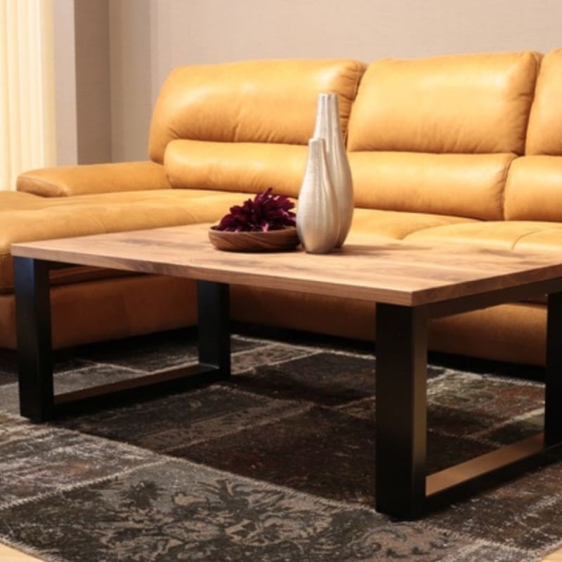 GRAND｜茶几 | COFFEE TABLE | 日本製傢俬 | 咖啡桌