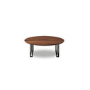 BOILS｜茶几 | COFFEE TABLE | 日本製傢俬 | 咖啡桌