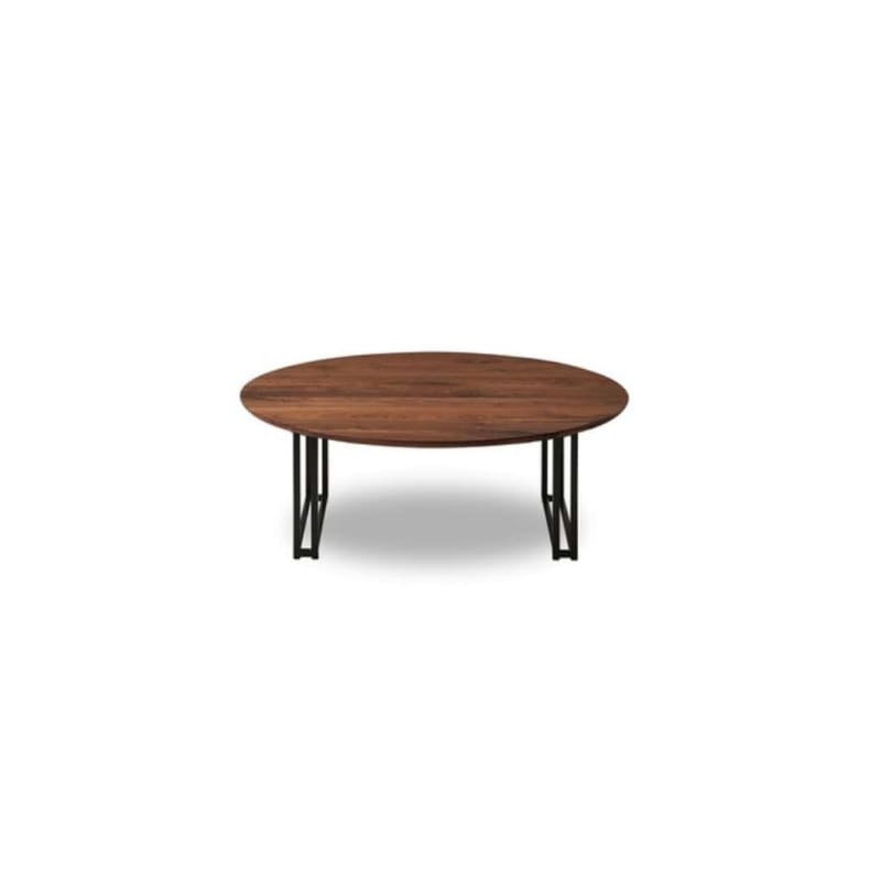 BOILS｜茶几 | COFFEE TABLE | 日本製傢俬 | 咖啡桌