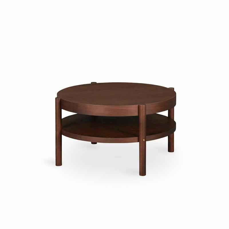 CYLINDA｜茶几 | COFFEE TABLE | 日本製傢俬 | 咖啡桌