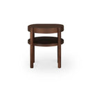 CYLINDA｜茶几 | COFFEE TABLE | 日本製傢俬 | 咖啡桌