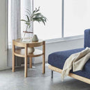 CYLINDA｜茶几 | COFFEE TABLE | 日本製傢俬 | 咖啡桌