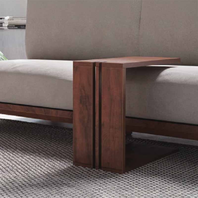 KUKURA｜茶几 | COFFEE TABLE | 日本製傢俬 | 咖啡桌