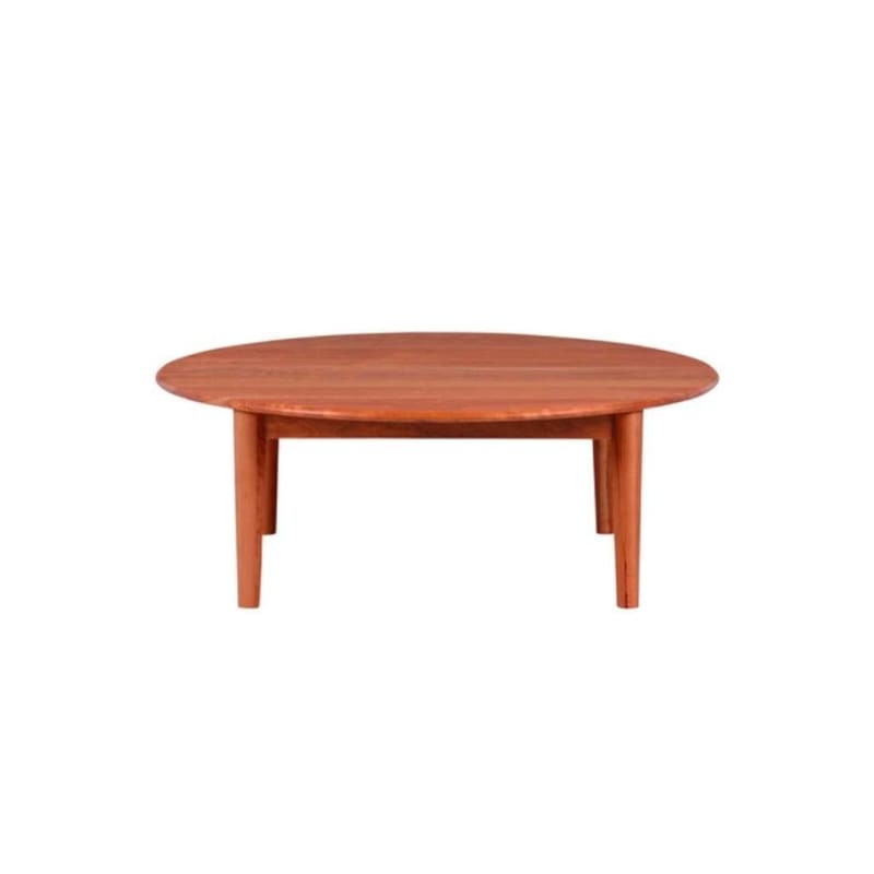 MARUTO｜茶几 | COFFEE TABLE | 日本製傢俬 | 咖啡桌