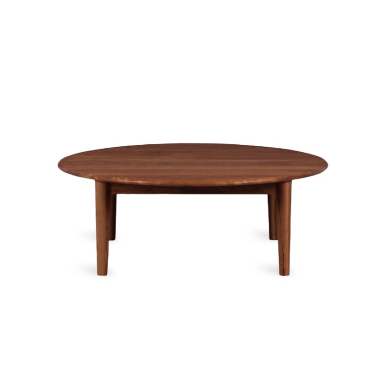 MARUTO｜茶几 | COFFEE TABLE | 日本製傢俬 | 咖啡桌