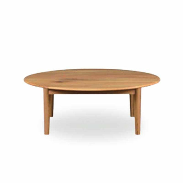 MARUTO｜茶几 | COFFEE TABLE | 日本製傢俬 | 咖啡桌