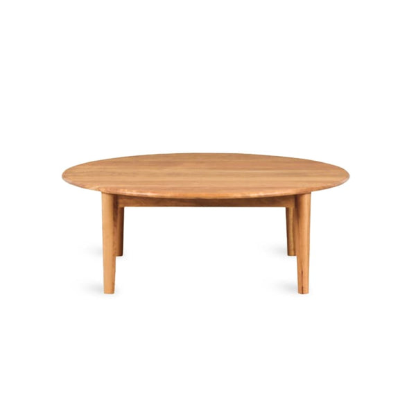 MARUTO｜茶几 | COFFEE TABLE | 日本製傢俬 | 咖啡桌
