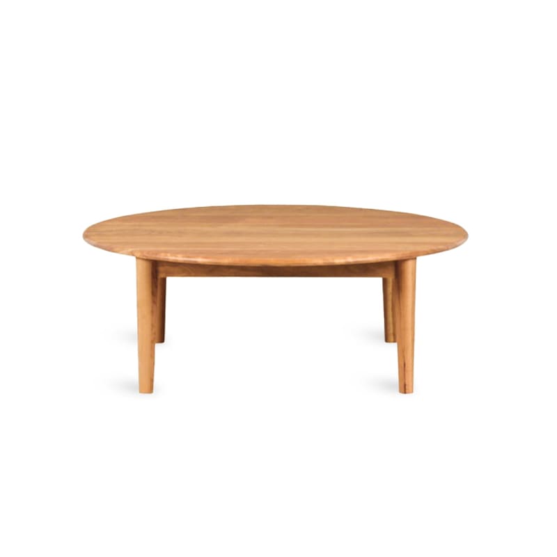 MARUTO｜茶几 | COFFEE TABLE | 日本製傢俬 | 咖啡桌
