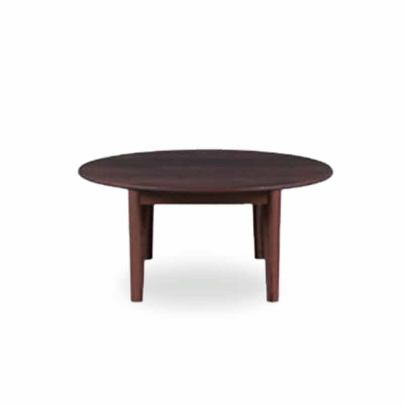 MARUTO｜茶几 | COFFEE TABLE | 日本製傢俬 | 咖啡桌