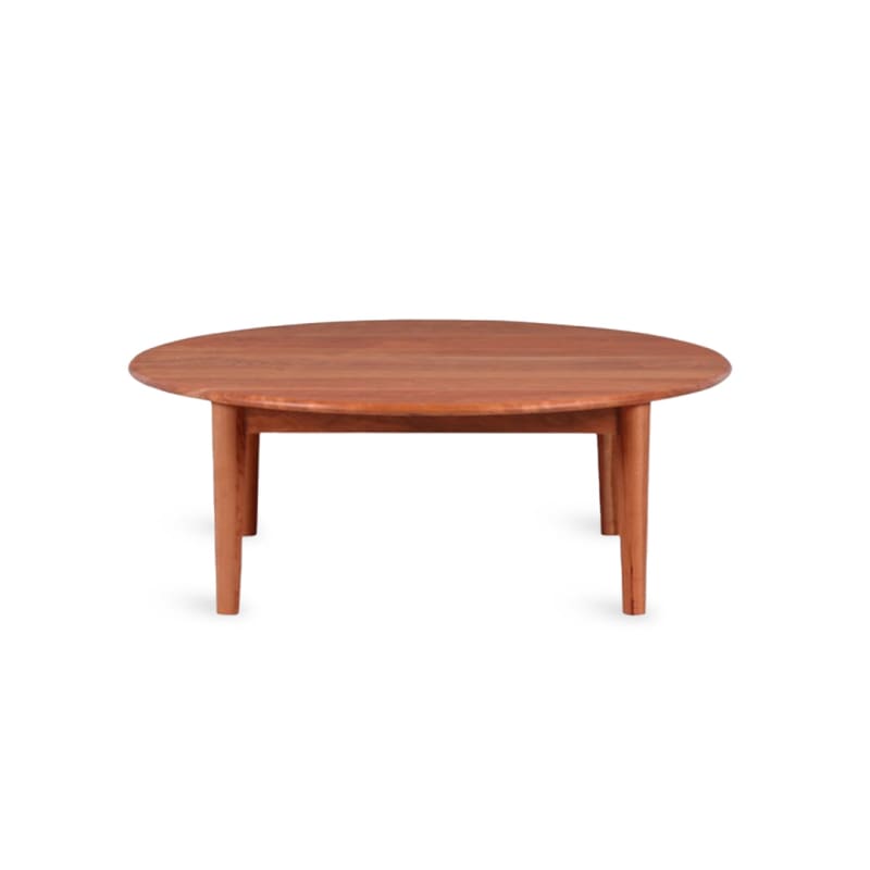 MARUTO｜茶几 | COFFEE TABLE | 日本製傢俬 | 咖啡桌