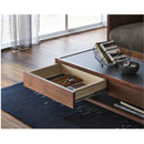 TIKA｜茶几 | COFFEE TABLE | 日本製傢俬 | 咖啡桌