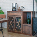 儲物櫃｜CABINET | 收納櫃 | 日本製傢俬