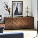 SIDE BOARD〡日本製〡座地邊櫃〡矮櫃Sideboard