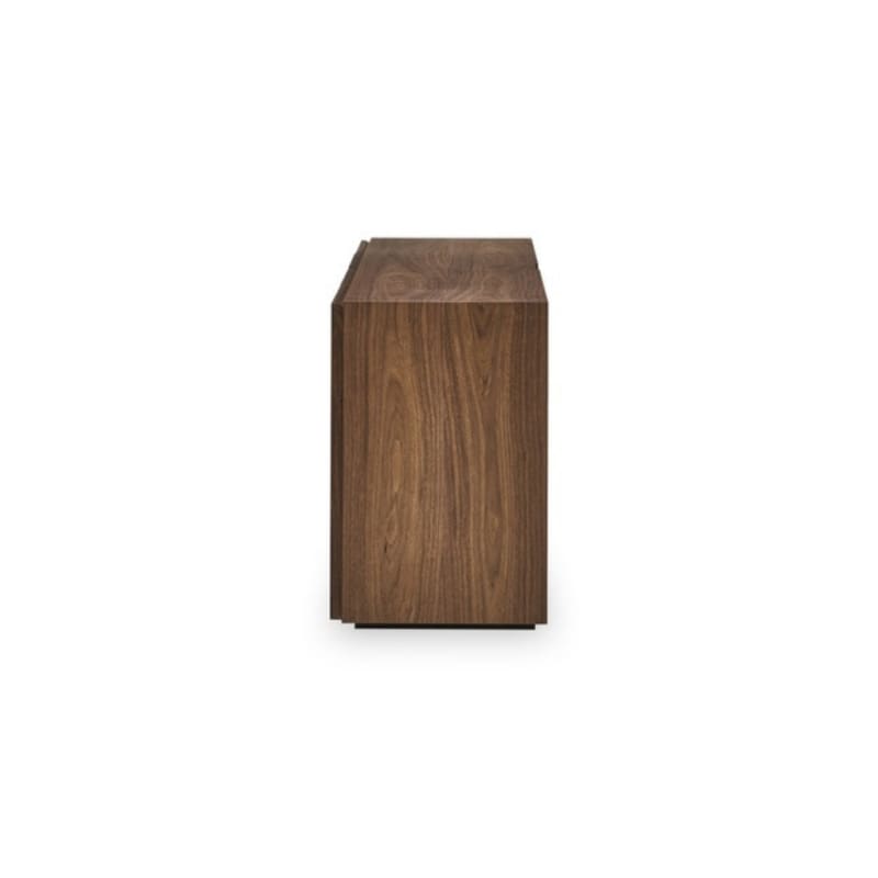 SIDE BOARD〡日本製〡座地邊櫃〡矮櫃Sideboard