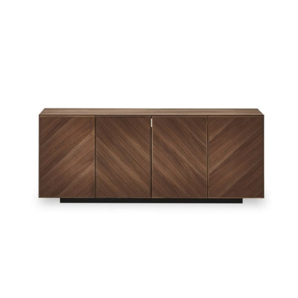 SIDE BOARD〡日本製〡座地邊櫃〡矮櫃Sideboard