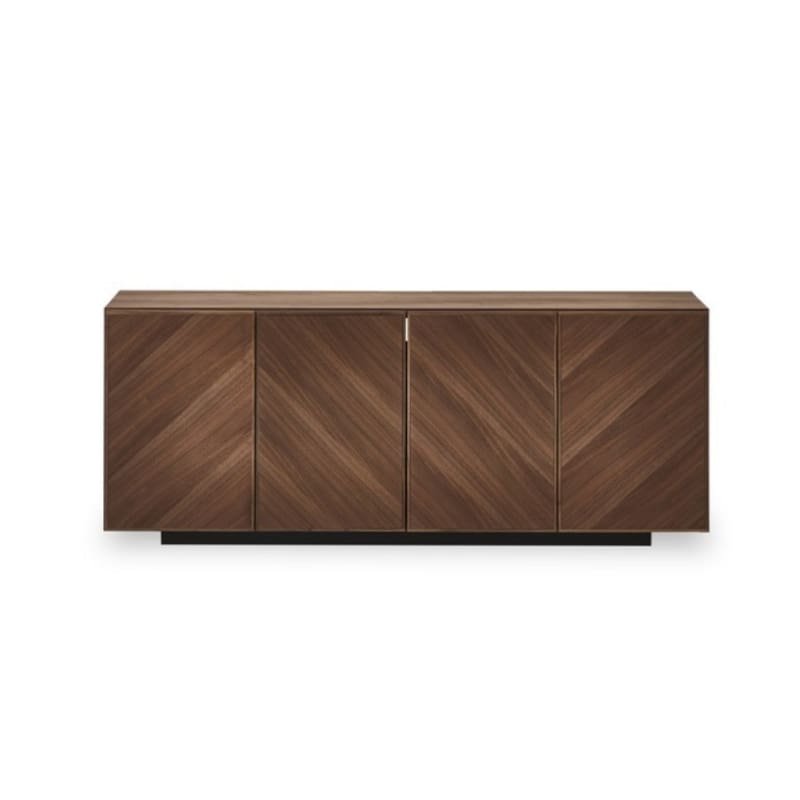 SIDE BOARD〡日本製〡座地邊櫃〡矮櫃Sideboard