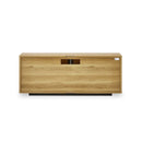 SIDE BOARD〡日本製〡座地邊櫃〡矮櫃Sideboard