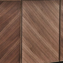 SIDE BOARD〡日本製〡座地邊櫃〡矮櫃Sideboard