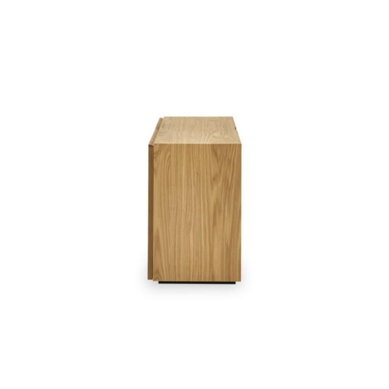 SIDE BOARD〡日本製〡座地邊櫃〡矮櫃Sideboard