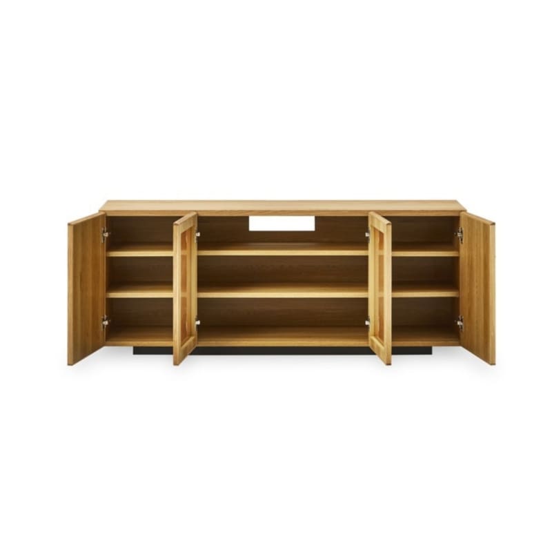 SIDE BOARD〡日本製〡座地邊櫃〡矮櫃Sideboard