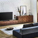 SIDE BOARD〡日本製〡座地邊櫃〡矮櫃Sideboard