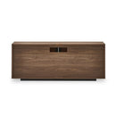 SIDE BOARD〡日本製〡座地邊櫃〡矮櫃Sideboard