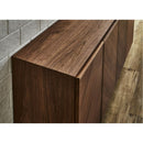 SIDE BOARD〡日本製〡座地邊櫃〡矮櫃Sideboard