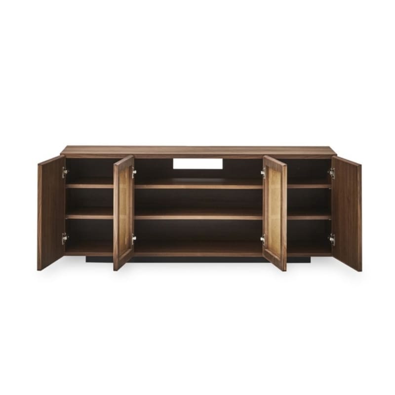 SIDE BOARD〡日本製〡座地邊櫃〡矮櫃Sideboard