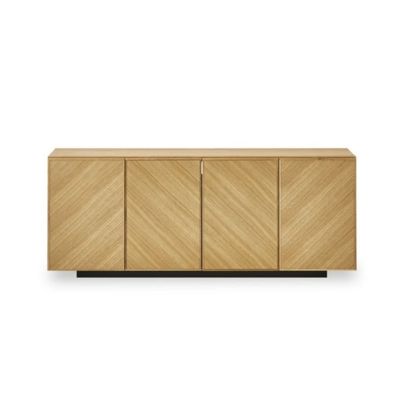 SIDE BOARD〡日本製〡座地邊櫃〡矮櫃Sideboard