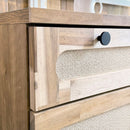 儲物櫃｜SIDE BOARD | 餐櫃 | 日本傢俬