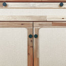 儲物櫃｜SIDE BOARD | 餐櫃 | 日本傢俬