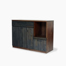 儲物櫃｜餐邊櫃｜日本製傢俬