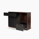 儲物櫃｜餐邊櫃｜日本製傢俬