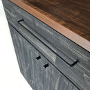 儲物櫃｜餐邊櫃｜日本製傢俬