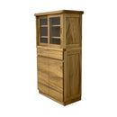 杯櫃｜CUPBOARD | 儲物櫃 | 日本製傢俬