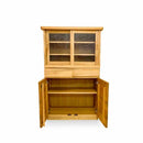 杯櫃｜CUPBOARD | 儲物櫃 | 日本製傢俬