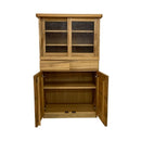 杯櫃｜CUPBOARD | 儲物櫃 | 日本製傢俬