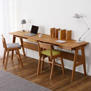 SKIP｜書枱｜DESK | 日本製傢俬｜工作枱 | 訂造傢俬