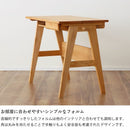 SKIP｜書枱｜DESK | 日本製傢俬｜工作枱 | 訂造傢俬