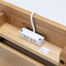 SKIP｜書枱｜DESK | 日本製傢俬｜工作枱 | 訂造傢俬