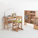 SKIP｜書枱｜DESK | 日本製傢俬｜工作枱 | 訂造傢俬