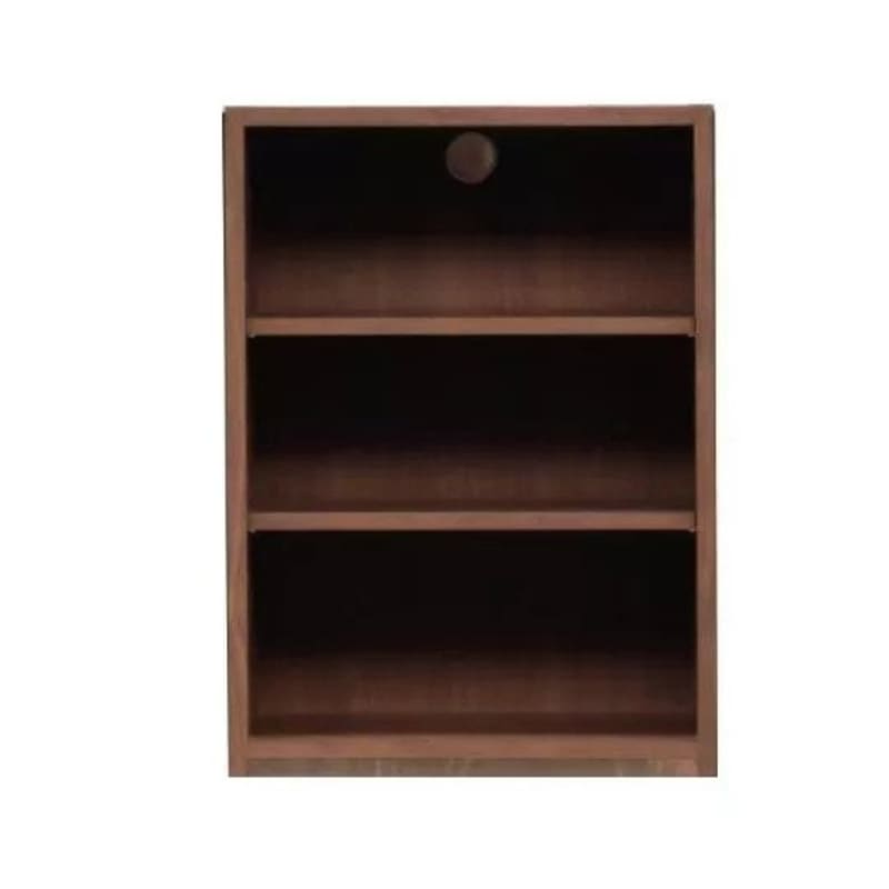 RITZ｜書枱｜SHELF | 日本製傢俬｜層架櫃