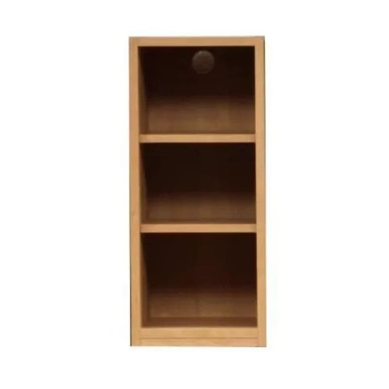 RITZ｜書枱｜SHELF | 日本製傢俬｜層架櫃
