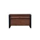 SITOKU｜書枱｜DESK | 日本製傢俬｜工作枱