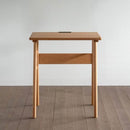 TORY｜餐枱｜DINING TABLE | 日本製傢俬